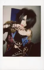 2025年最新】ユナイト ハクの人気アイテム - メルカリ