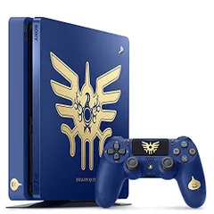 2025年最新】ps4 ロトエディション 中古の人気アイテム - メルカリ