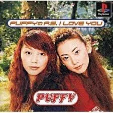 2025年最新】Ps I Love Youの人気アイテム - メルカリ