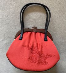 Item thumbnail for item 2a6416c4-15c9-4ef5-bd7d-be98c36280a1