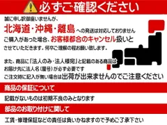 2024年最新】ペンキ 塗料 水性の人気アイテム - メルカリ