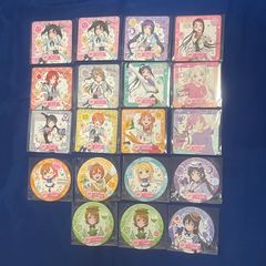 チェンソーマン マキマの犬クッキー アクリルチャーム マキマ チェンソーマン マキマの犬クッキー アクリルチャーム マキマ クッキー