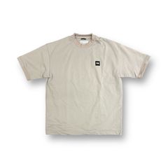 TFW49 XL グレー スウェットシャツ 新品未使用 TRAINING MULTI S