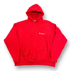 2024年最新】champion mintcrewの人気アイテム - メルカリ