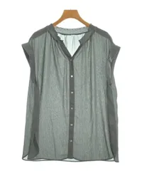 URBAN RESEARCH ブラウス レディース 【古着】【中古】【送料無料】