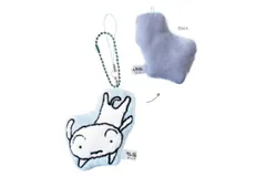 ティ【送料無料】【クレヨンしんちゃん】もこもこクリーナーマスコット【シロ】【テレビ】【アニメ】【漫画】【映画】【キーホルダー】【キーリング】【チャーム】【鍵】【スマホ】【ゲーム機】【画面】【おそうじ】【雑貨】【グッズ】【かわいい】