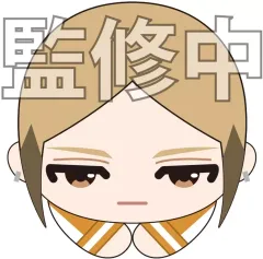 2025年最新】佐狐の人気アイテム - メルカリ