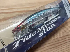 2025年最新】タイドミノースリムの人気アイテム - メルカリ