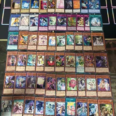 2025年最新】遊戯王 ドリアードの人気アイテム - メルカリ
