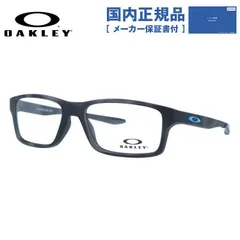 2024年最新】oakley クロスリンク イヤーソックの人気アイテム - メルカリ