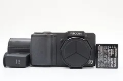 2025年最新】ricoh gx200の人気アイテム - メルカリ