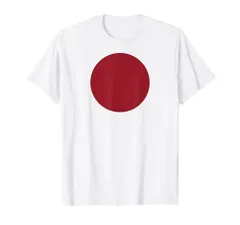 00s レア ホワイトスネーク 紋章ロゴ 旭日旗 ビンテージ Tシャツ