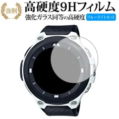 2025年最新】WSD-F20の人気アイテム - メルカリ 2025年最新】WSD-F20の人気アイテム - メルカリ