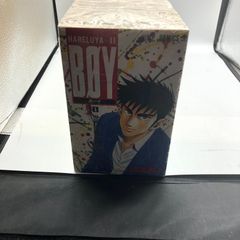 姫路東店】 中古 シュウエイシャ セットコミック | 集英社