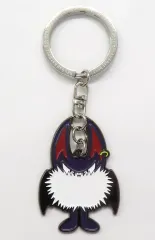コムドット bb5 キーホルダー コンプリートセット キーホルダー PARO – BB5