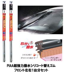 Item thumbnail for item e76dadc1-410f-4785-ac30-f600ed56781e