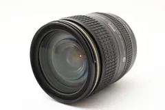 2024年最新】AF-S NIKKOR 24-120mm f4G ED VRの人気アイテム - メルカリ