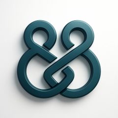 shop-thumbnail