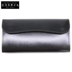 2025年最新】WILDSWANS 長財布の人気アイテム - メルカリ