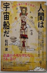 【中古CD】なみだの季節／キャンディーズ/山川啓介/MAC DAVIS/千家和也/北山修 中古CD】なみだの季節／キャンディーズ/山川啓介/MAC DAVIS/千家