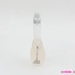 ジェニファーロペス グロウ バイ ジェイロー オードトワレ 30ml