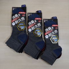 STANCE MLB ベースボール ソックス 7足セット バラ売り可能 - メルカリ