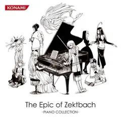 (未使用･未開封品)　The Epic of Zektbach-Masinowa-(DVD付) tu1jdyt Amazon.co.jp: The Epic of Zektbach-Masinowa-(DVD付): Music