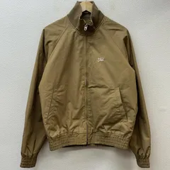 2025年最新】Yahoo!オークション -van スイングトップの中古品