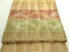 2026年最新】一期一会善之助の人気アイテム - メルカリ