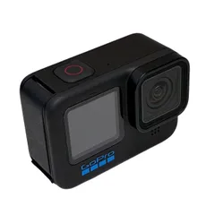 2025年最新】gopro hero10 black chdhx-101-fwの人気アイテム