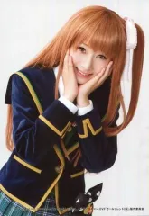 2025年最新】朝比奈桃子の人気アイテム - メルカリ