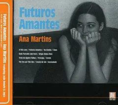 サンプル盤】ボッサのかほり 2CD アナ・マルチンス