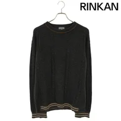 2011fw LANVIN ルカ期 ニット セーター ランバン 楽天市場】Lanvin（ニット・セーター｜トップス）：メンズ