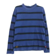 2025年最新】wtaps ボーダーの人気アイテム - メルカリ