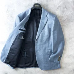 2025年最新】Aquascutum テーラードジャケットの人気アイテム