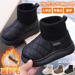 Item thumbnail for item 48731502-6619-4e98-9c3b-d566b82e1122