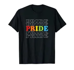 2024年最新】lgbt tシャツの人気アイテム - メルカリ