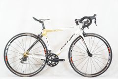 ANCHOR 「アンカー」 RCS6 EQUIPE 2011年頃 ロードバイク / バイチャリ浦和ベース