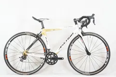 【中古美品】ANCHOR ロードバイク RCS6 ANCOR RCS6 SPORT(アンカー アールシーエスシックス スポーツ