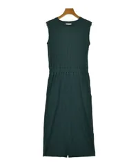 BEAUTY&YOUTH UNITED ARROWS ワンピース レディース 【古着】【中古】【送料無料】