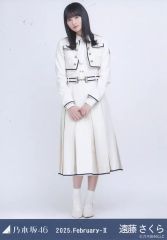 7FCLSDgydRjEohjyEZ7RbU.webp@jpg