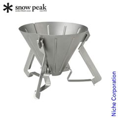 Item thumbnail for item b02bd5b0-4d51-4c13-a064-e15eb907cd44