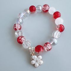☆ハンドメイド☆ブレスレット☆