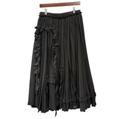 2025年最新】Tao comme des garcons スカートの人気アイテム