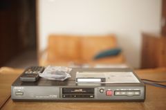 【動作確認済】ソニー EV-PR1  Hi8 8ミリビデオデッキ 71MvGjJRGXL._UF350,350_QL50_.jpg