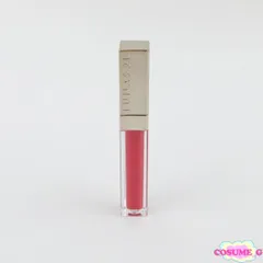 ルナソル ジェルオイルリップス #02 Pink Lagoon 残量多 C155のサムネイル