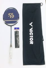 最終値下げ】 Victor ブレイブソード12SE 3U5 - メルカリ