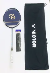 ビクター ブレイブソード12 12L 2本 BRAVE SWORD ビクター ブレイブソード12 12L 2本 BRAVE SWORD 2011 Victor