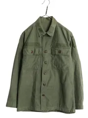 2025年最新】og107 1stの人気アイテム - メルカリ