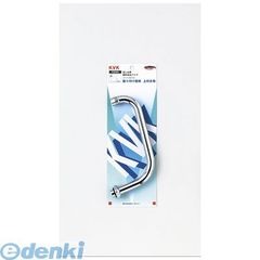 Item thumbnail for item 845dd49c-16e9-4aab-961b-a290c3d6a64e